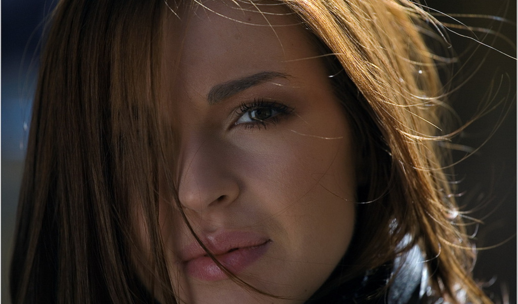 Агния Дитковските