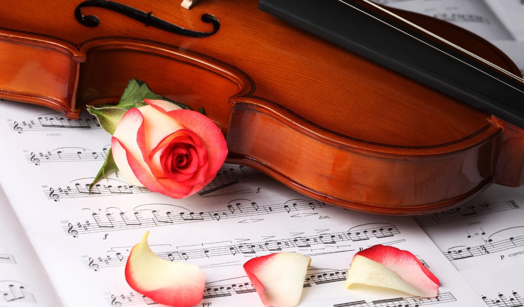 Классическая музыка