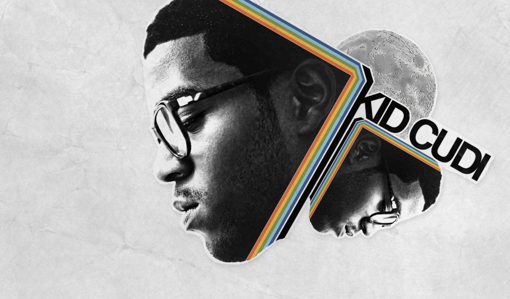 Кид Куди (Kid Cudi)