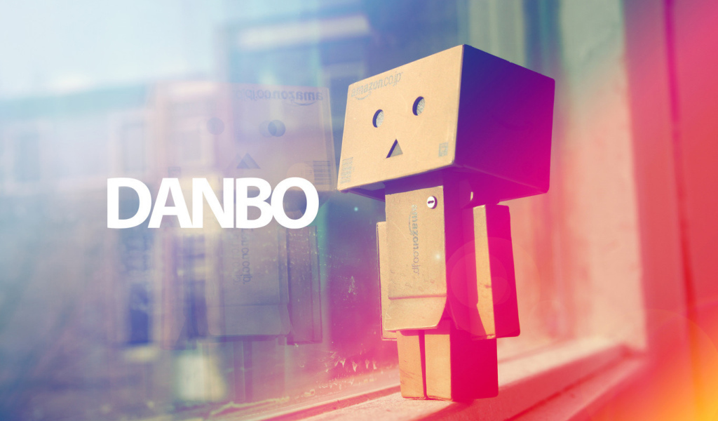 Danbo