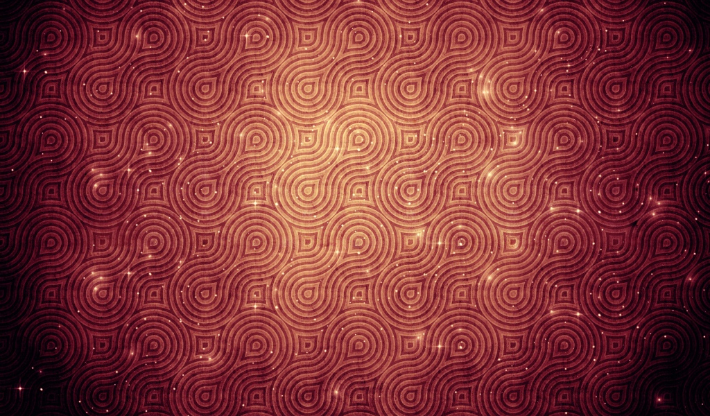 Прикольный фончик