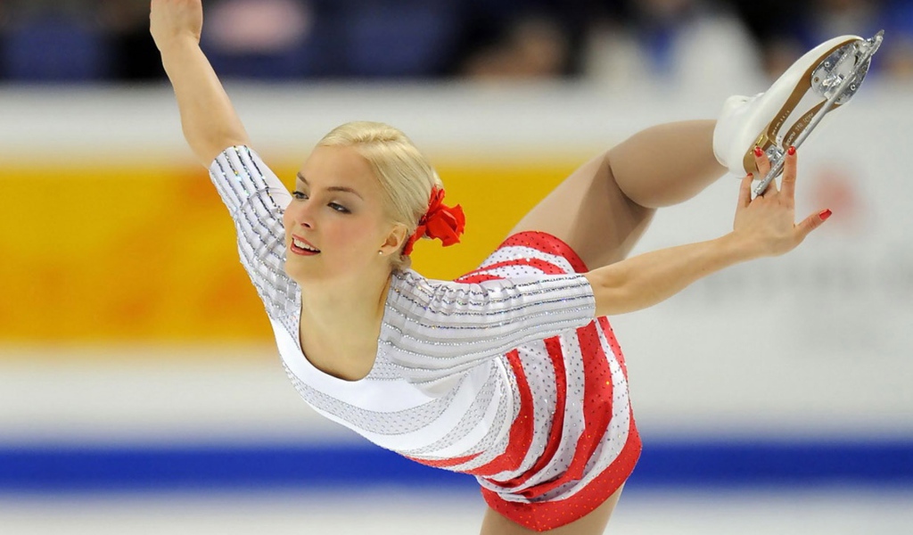 Кийра Корпи (Kiira Korpi)