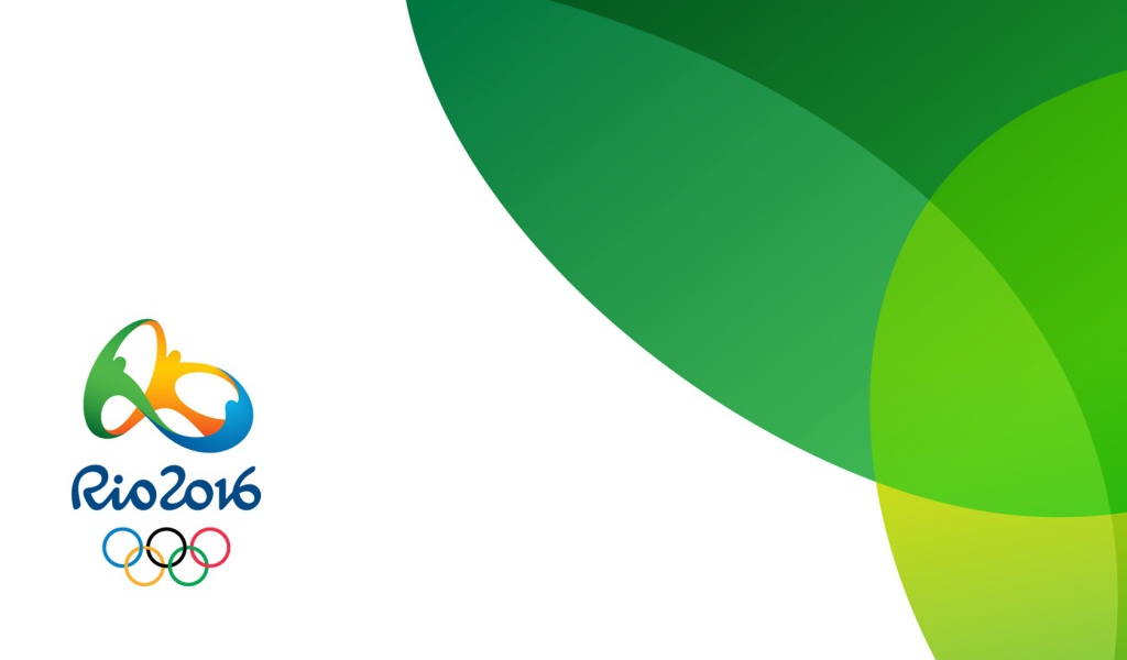 Rio 2016