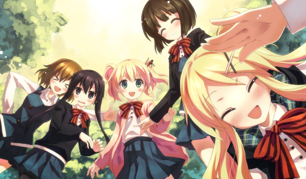 Абсолютная защита Левиафана