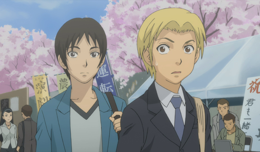 Сельскохозяйственные истории