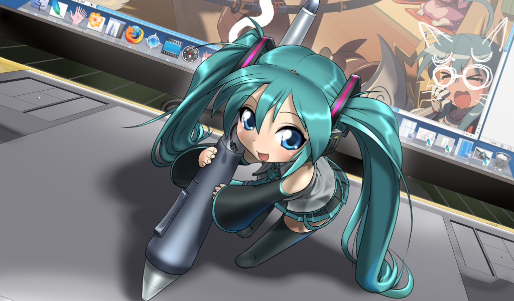 Лазурный гримуар: Другие воспоминания