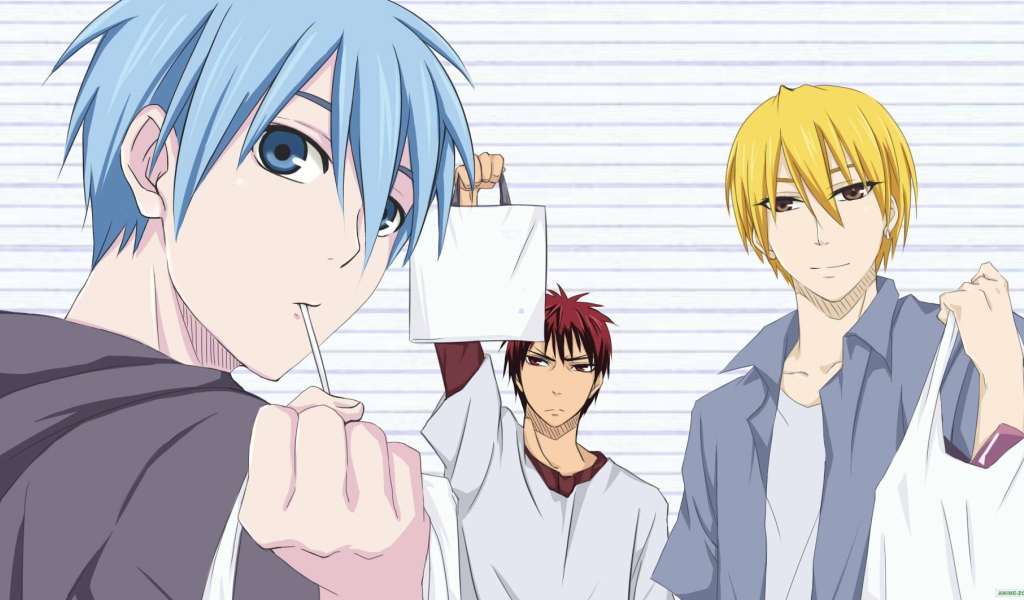 Баскетбольный клуб