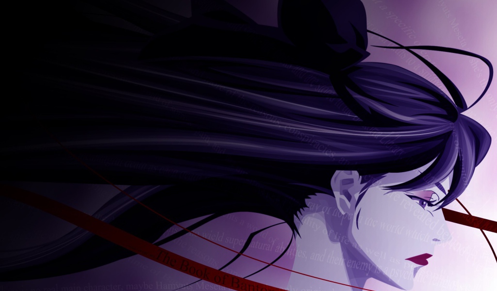 Боевые Библиотекари: Книга Банторры