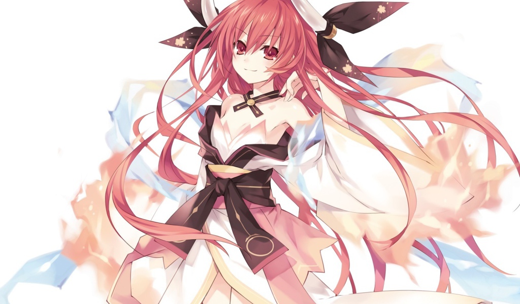 Граница пустоты: Сад грешников