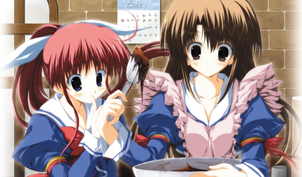 Ярко-красная Операция