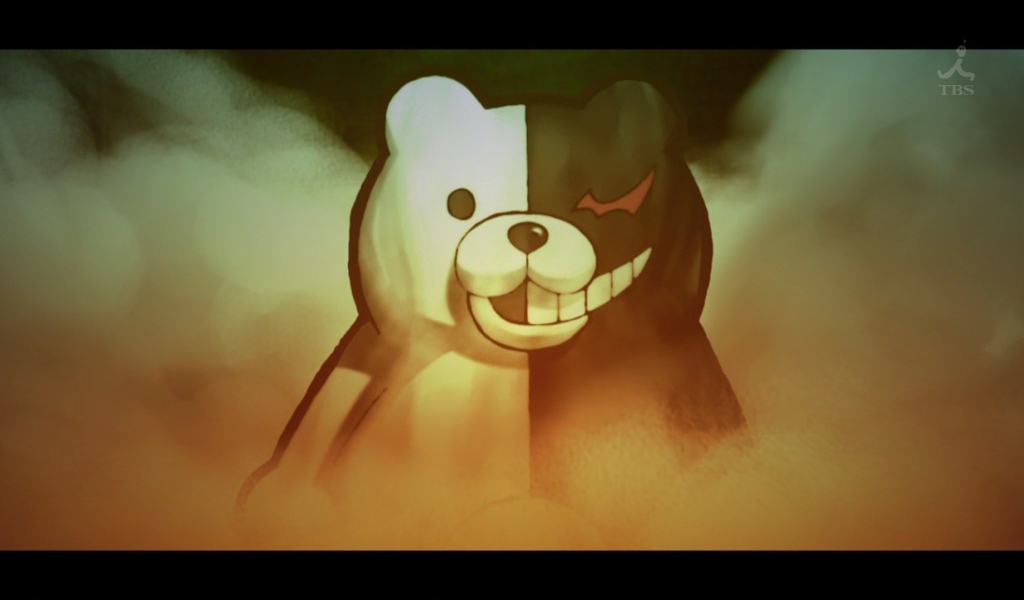 Пуля-доказательство: Академия надежды и 