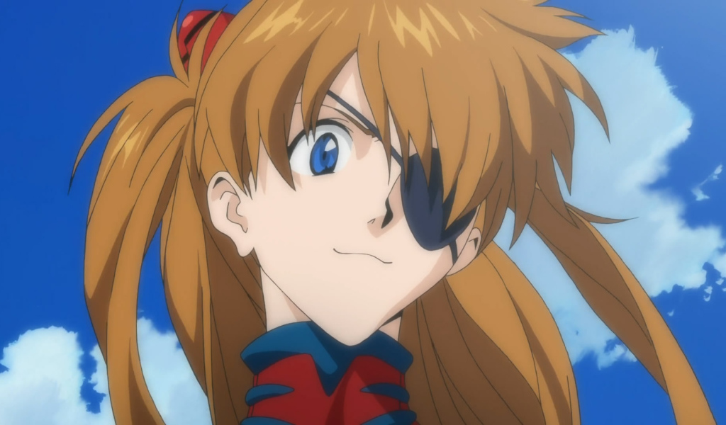 Семейка не от мира сего