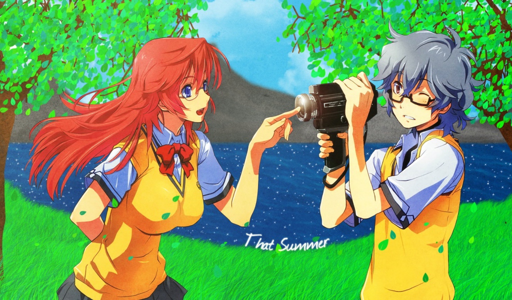 Карточные бои «Авангарда»