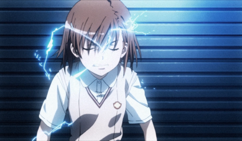 Некий научный Рейлган