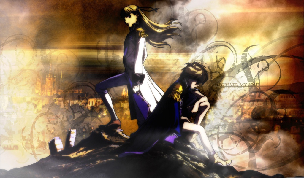 Шевалье Д'Эон