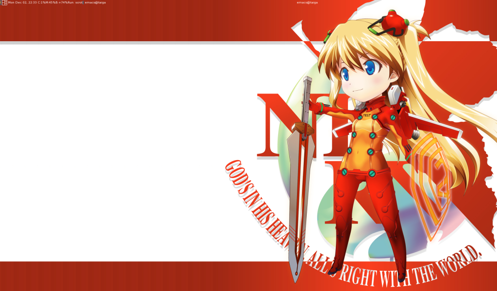 Хроники Пуфика