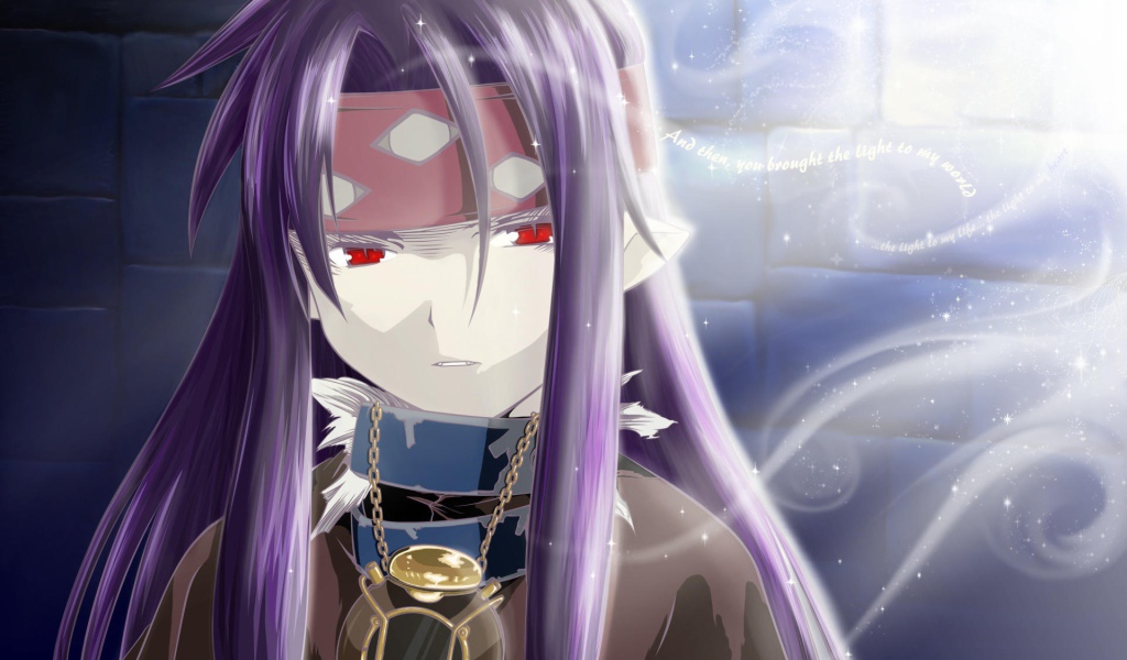 Крестовый поход Хроно