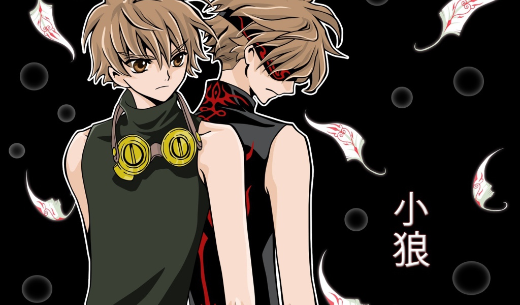 Хроники клуба 