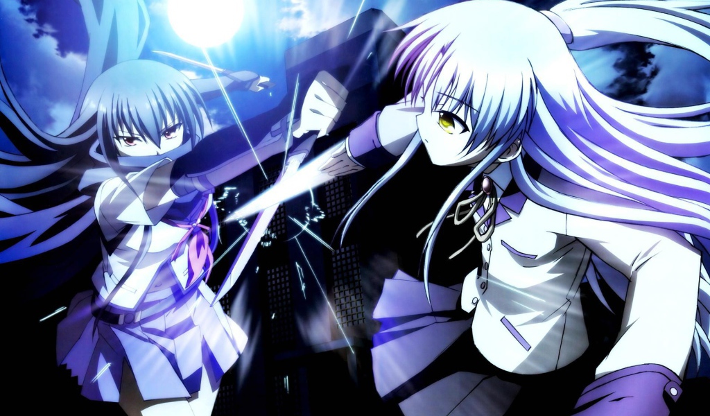 Кондитерская 