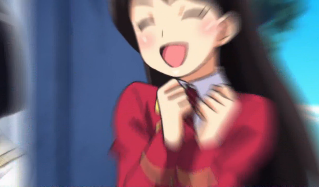 Проклятие мультивыбора превратило мою жизнь в ад