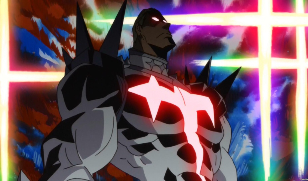 Круши Кромсай