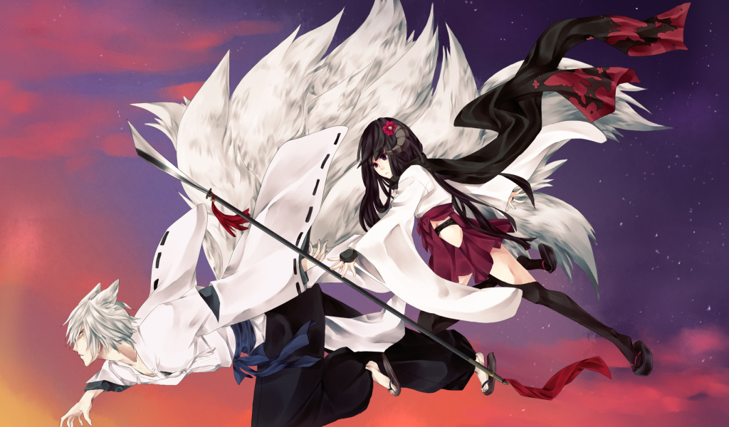 Пес я и секретная служба