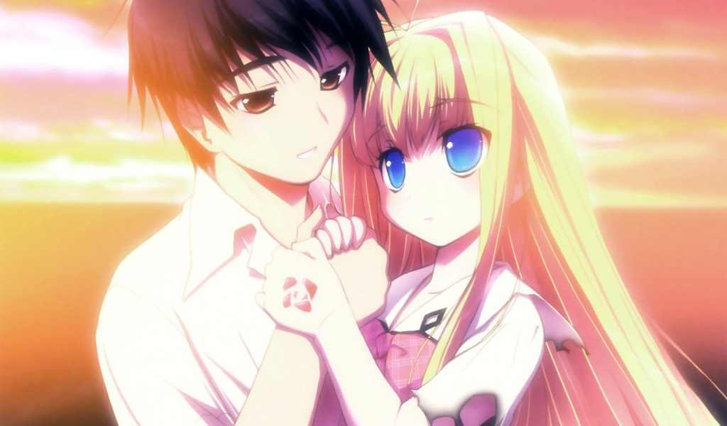 Драконий кризис!