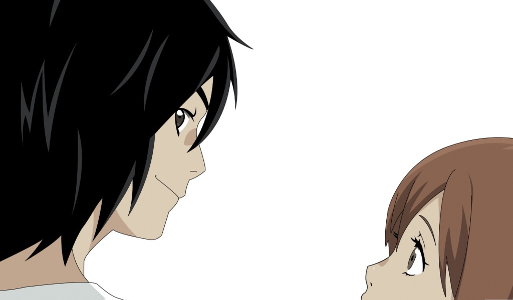 Восточный Эдем  К востоку от рая