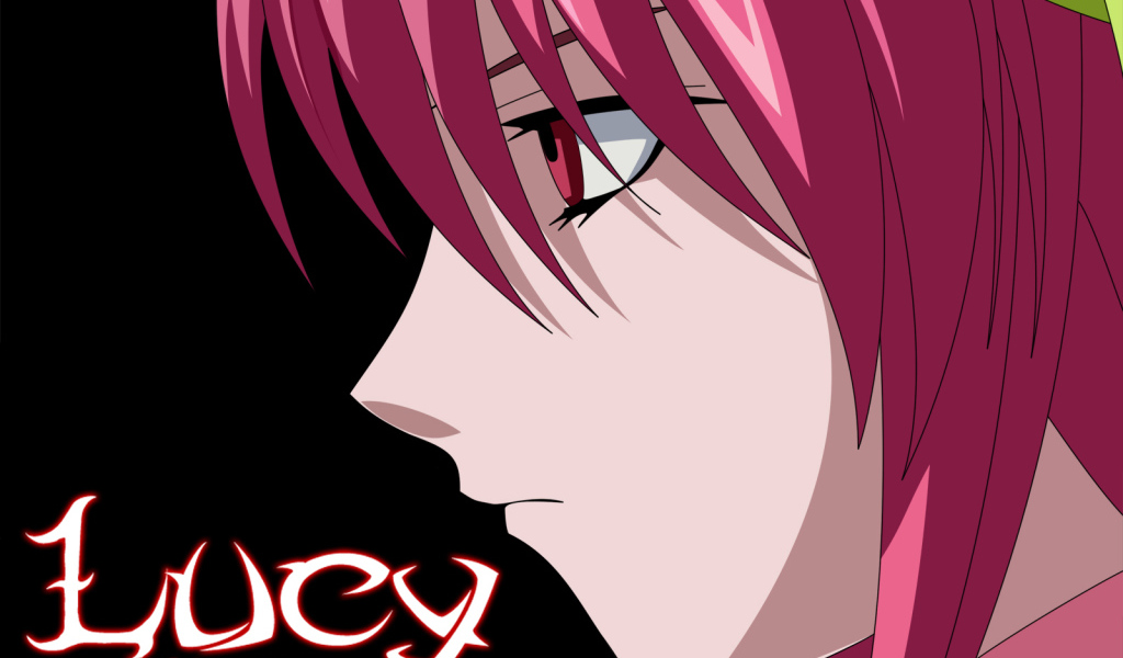 Эльфийская песнь