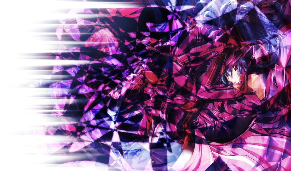 Бесконечное путешествие корабля Ривиас