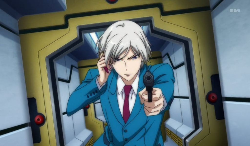 Вперёд, ко вселенной