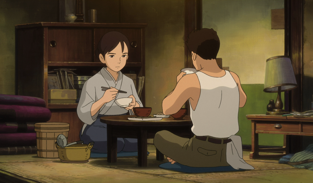 Со склонов Кокурико