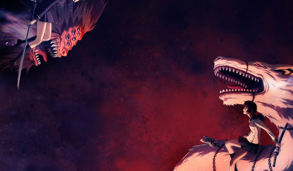 Га-Рей Зеро