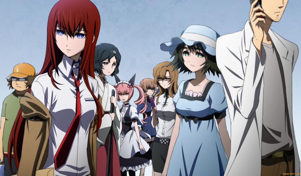 Врата Штайнера