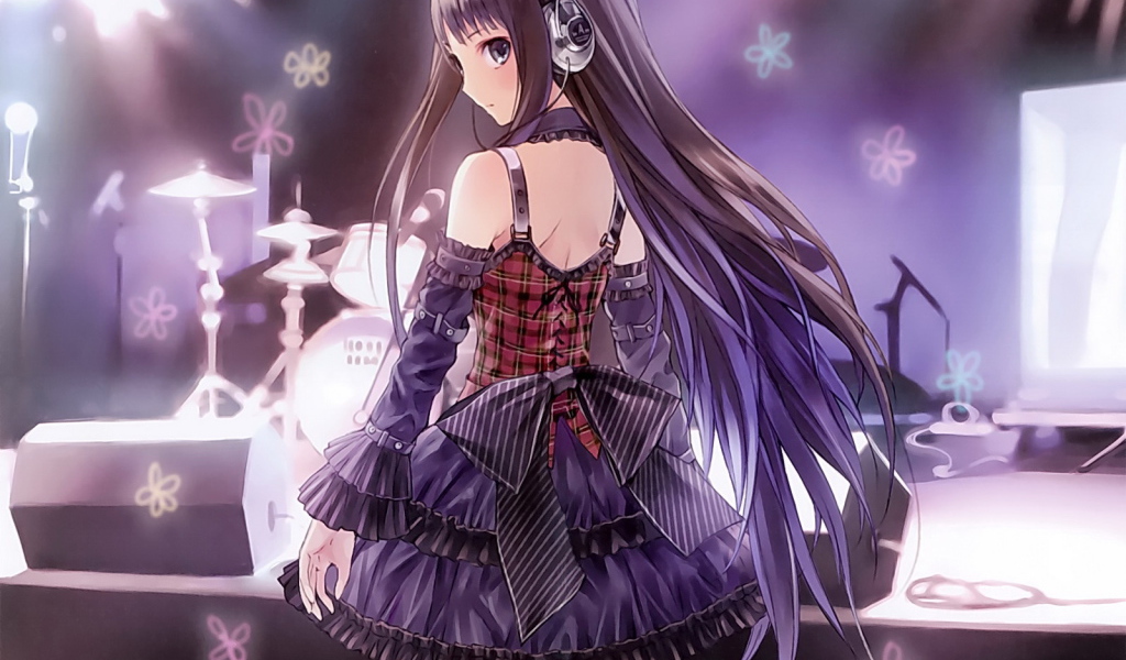 Блокнот Бога