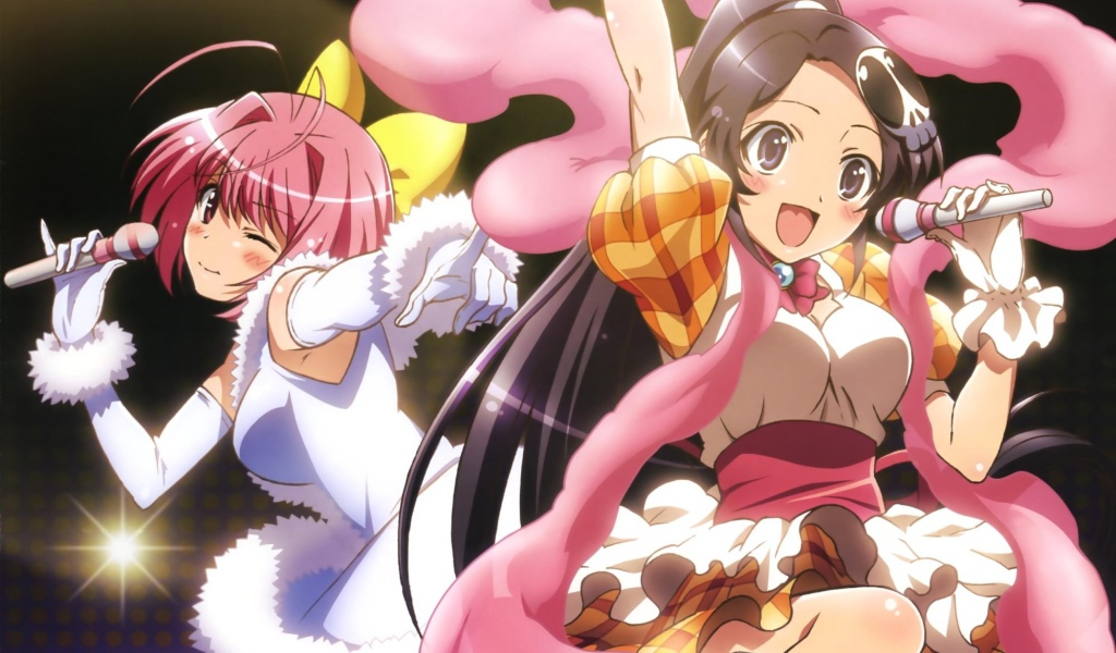 Одному лишь Богу ведомый мир