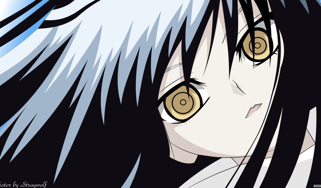 Внук Нурари Хёна