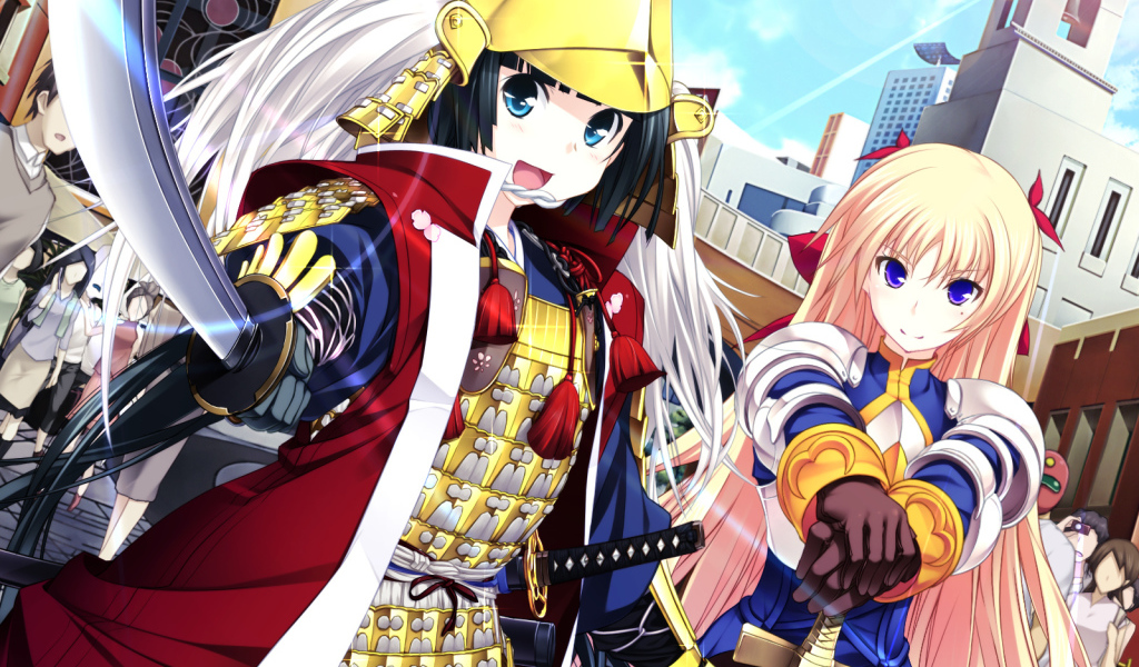 Эй люби меня всерьёз