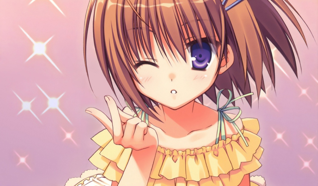 Уж не зомби ли это