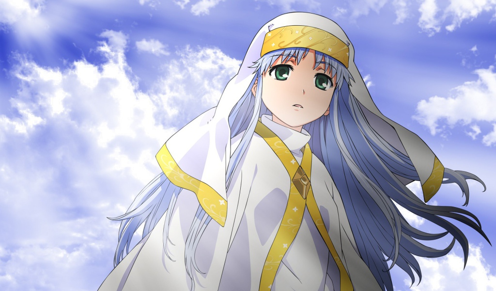 Индекс Волшебства