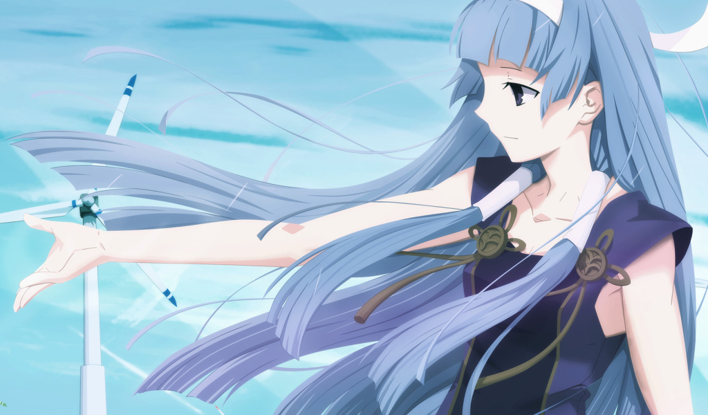 Хранительницы: Веселые девчата