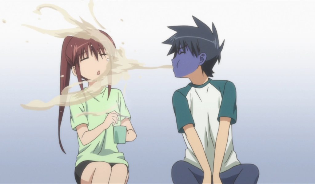 КиссИкссис