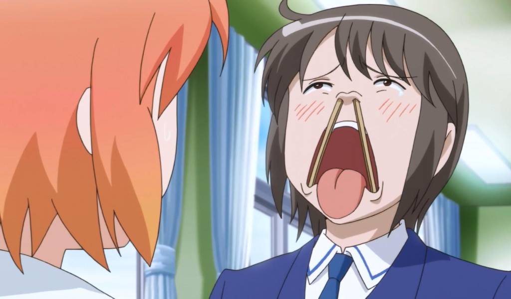 Котоура-сан