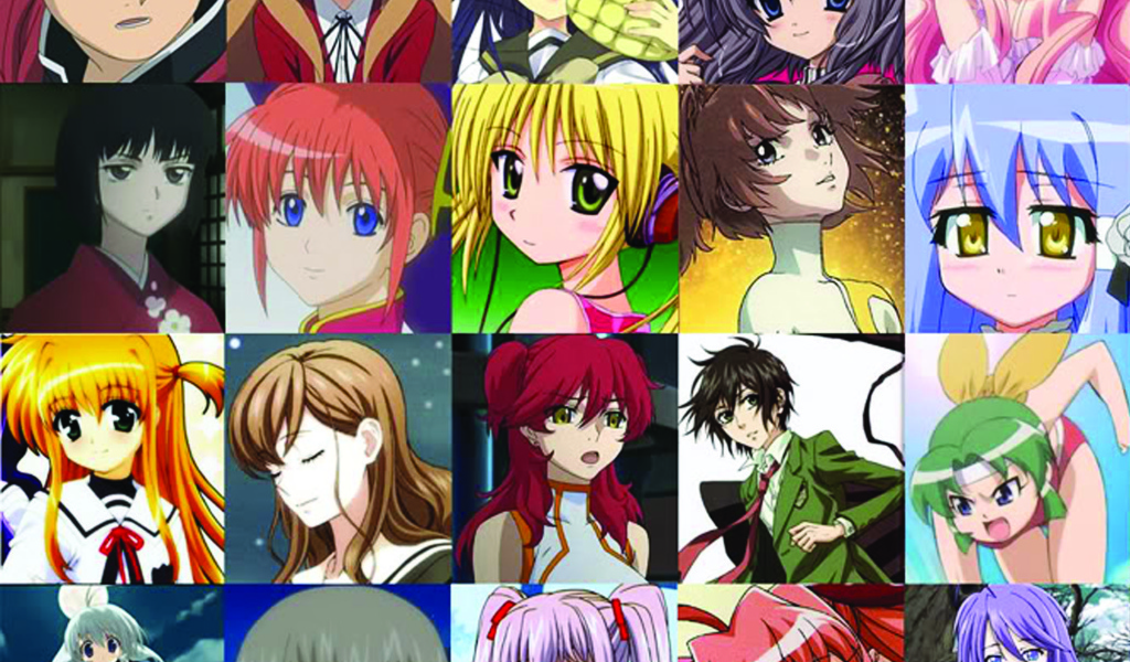 Леди против Дворецких!