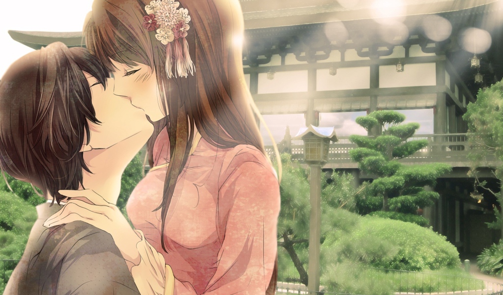 Мелодия морской стали