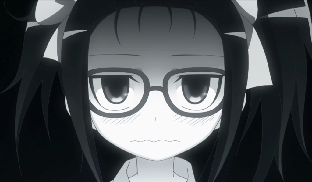 Не моя вина, что я не популярна