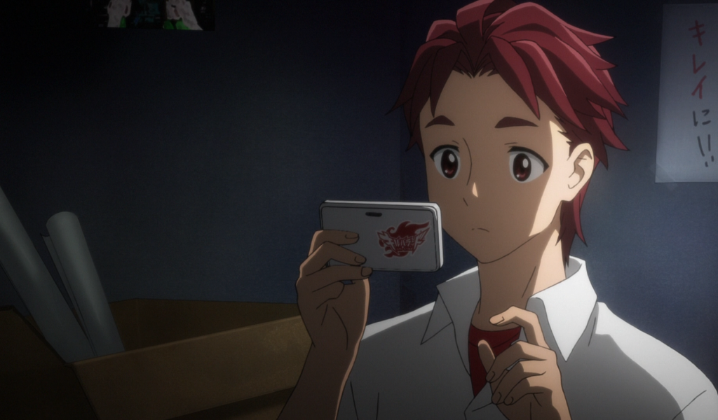 Заметки по робототехнике