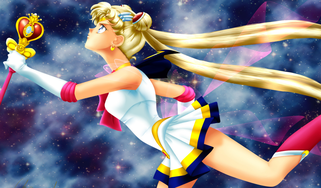 Один на вылет