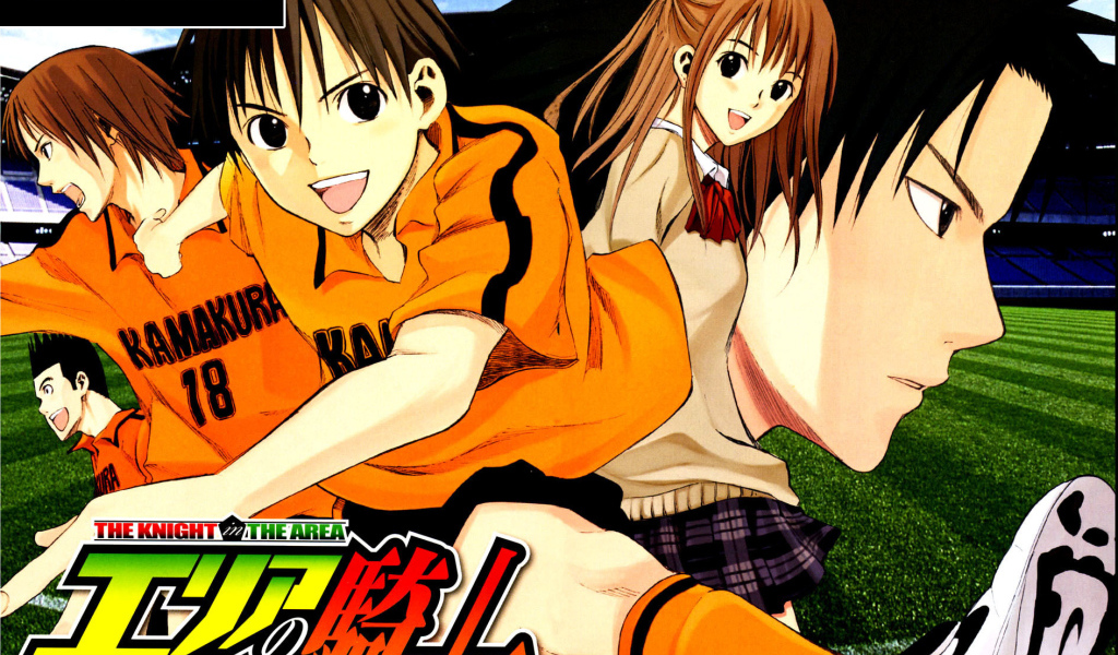 Паладин на поле