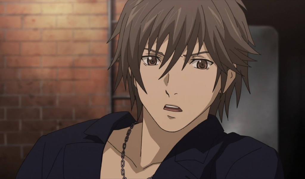 Фантом: Реквием по Фантому